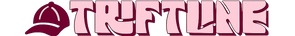 My Store 3 - Home